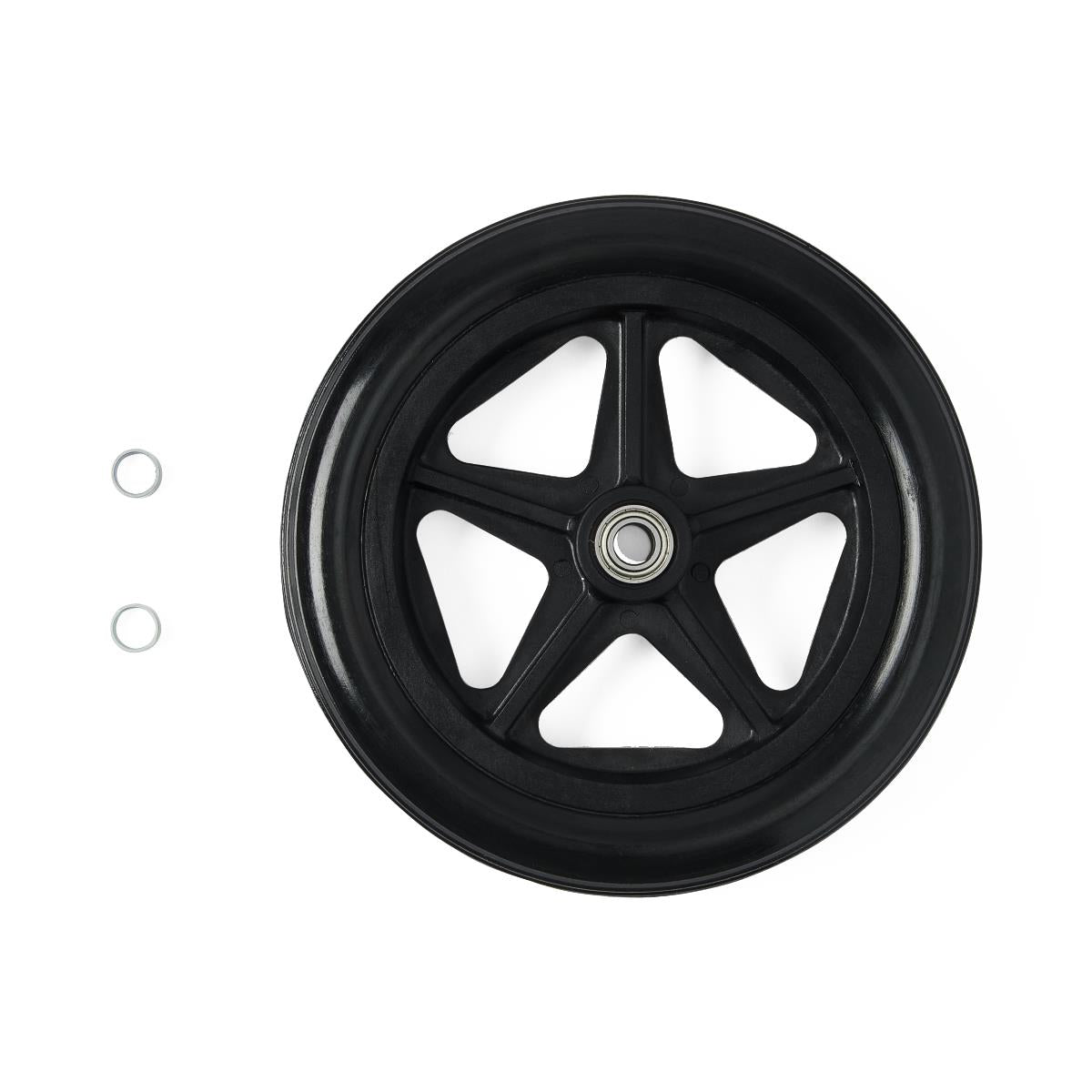 Medline Basic K1 Wheelchair Parts