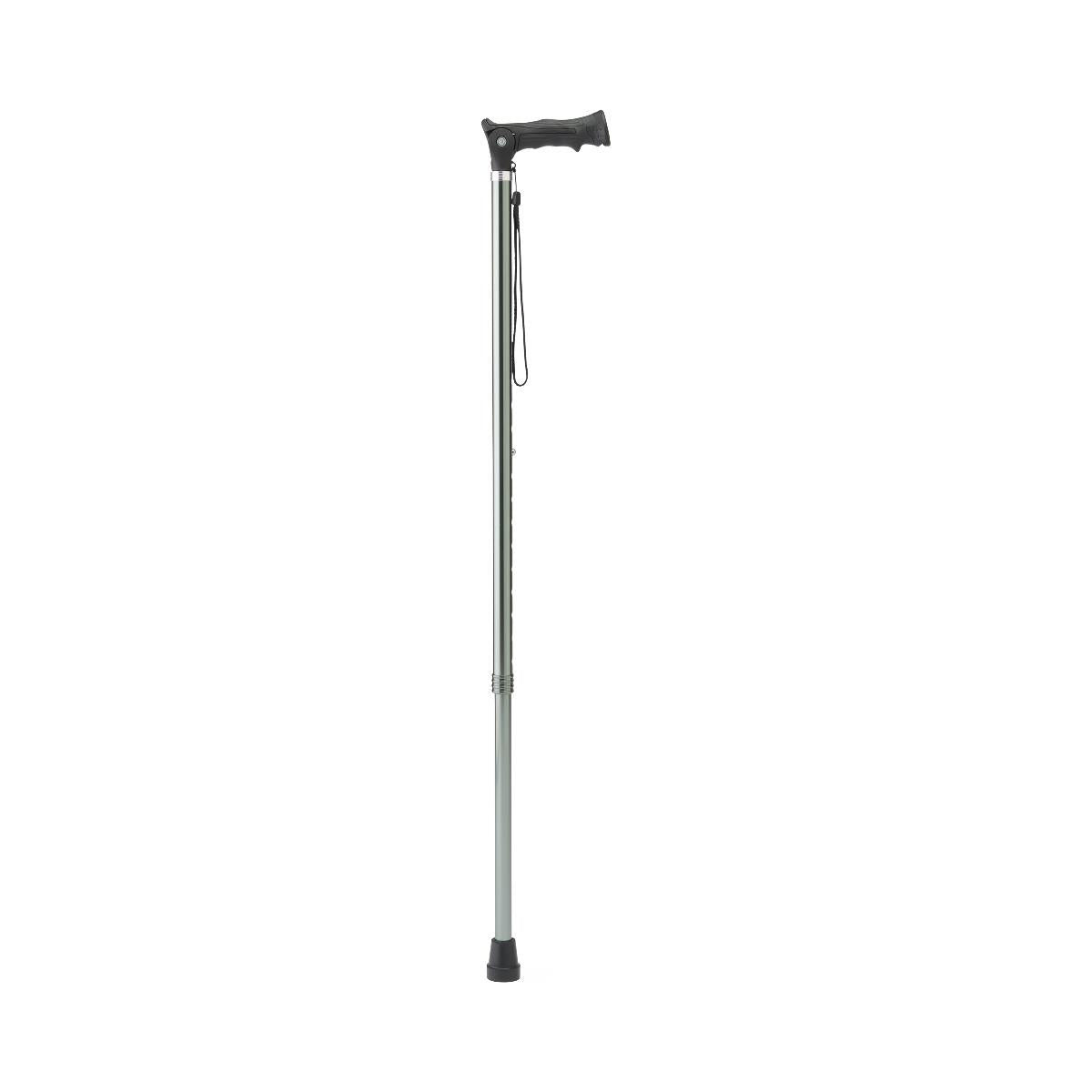 Walking Cane/Hiking Stick