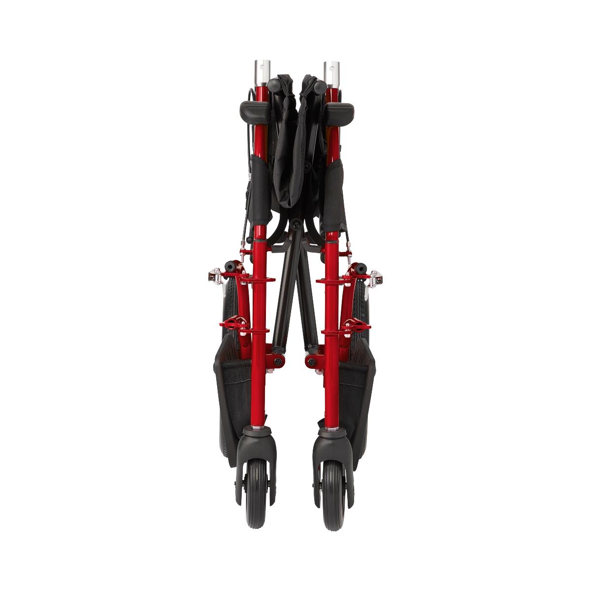 Ultralight Transport Chair