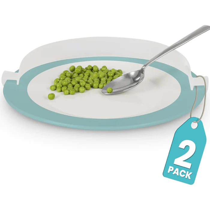 Plate Guard