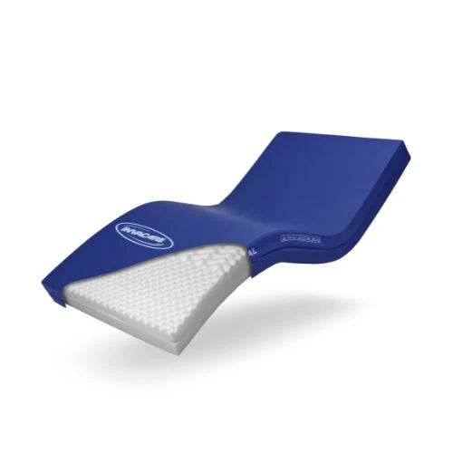 Invacare Essentials BAR Mattress 42 x 80