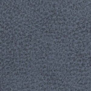 Cloud+ with Twilight