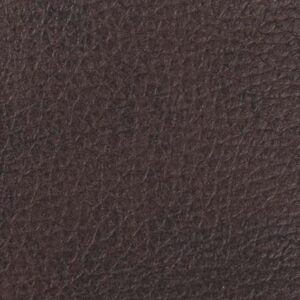 Cloud + Power Seat Lift Recliners