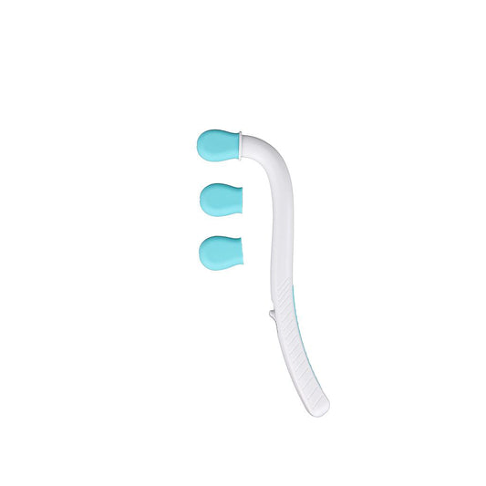 WIping Aid
