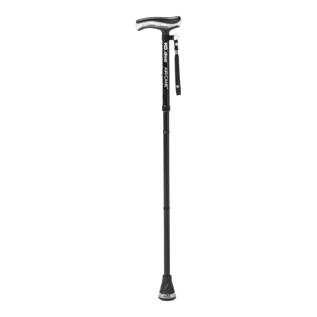 M+D Air-Cane