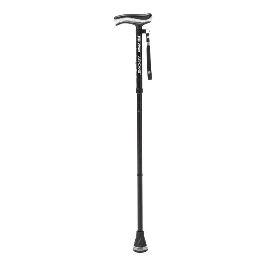 M+D Air-Cane