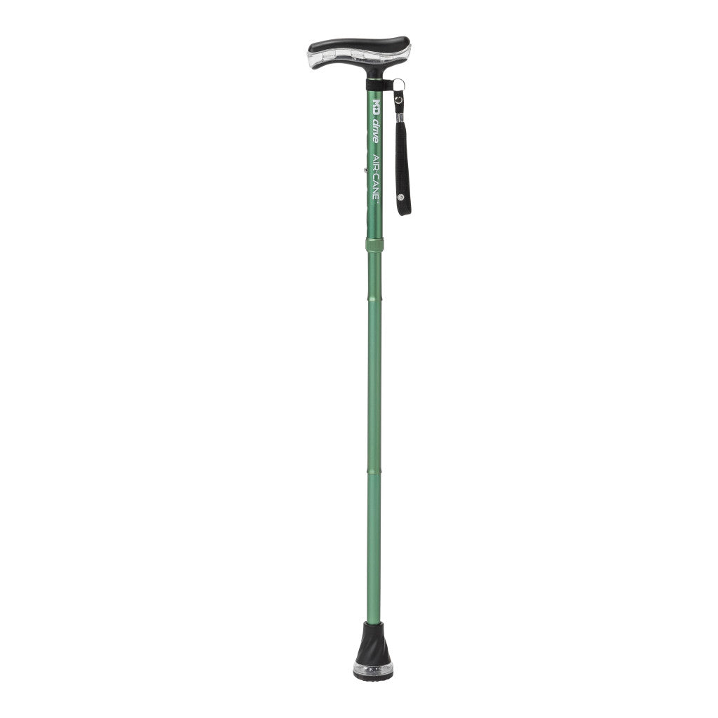 M+D Air-Cane
