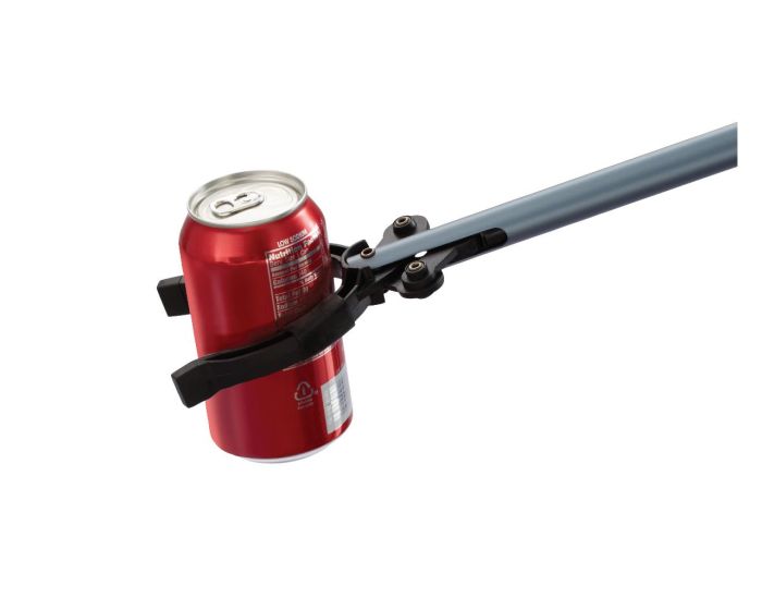 Reacher Grabber Tool