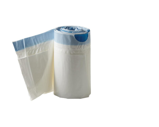Commode Toilet Liners (12 ct)