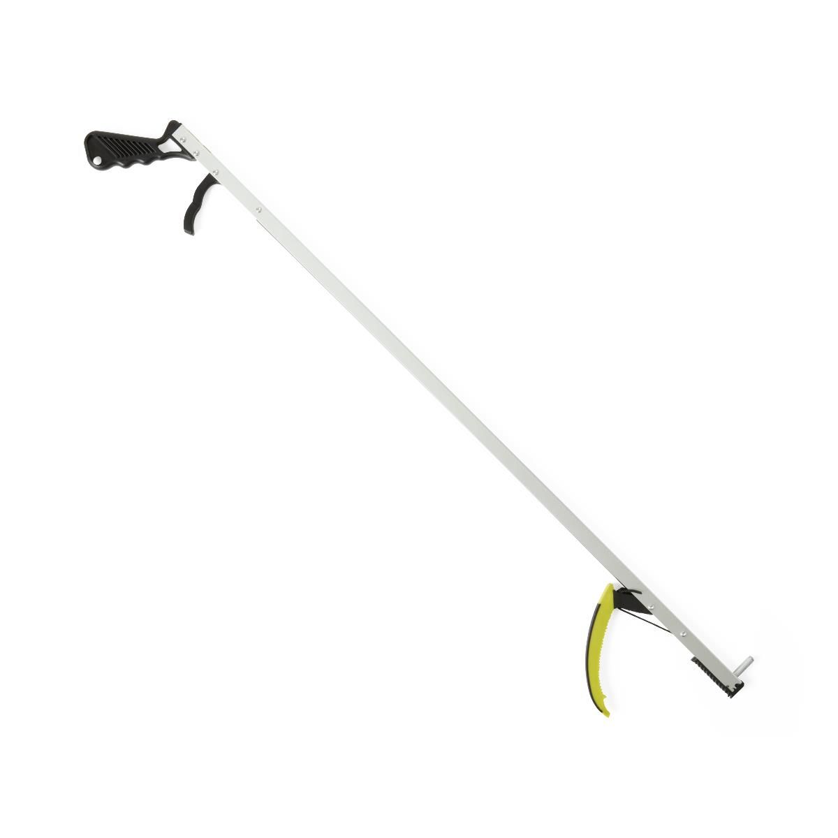 Premium Pistol Grip Reacher