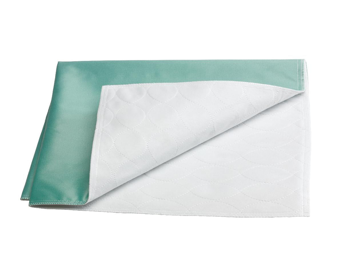 Medline Reusable Underpads