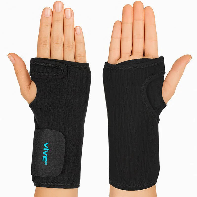 Wrist Brace