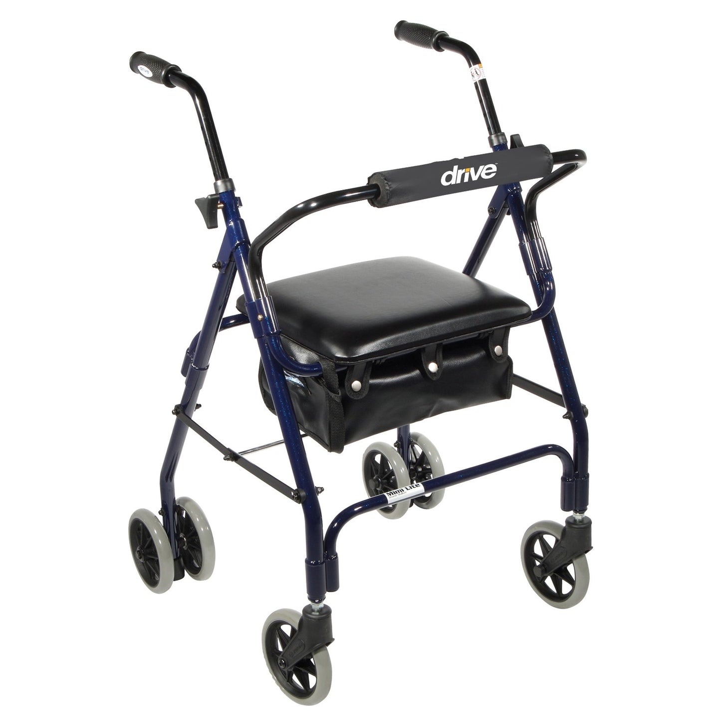 Rollator Winnie Mimi Lite