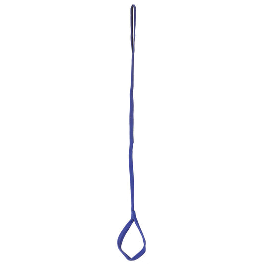 Leg Lifter