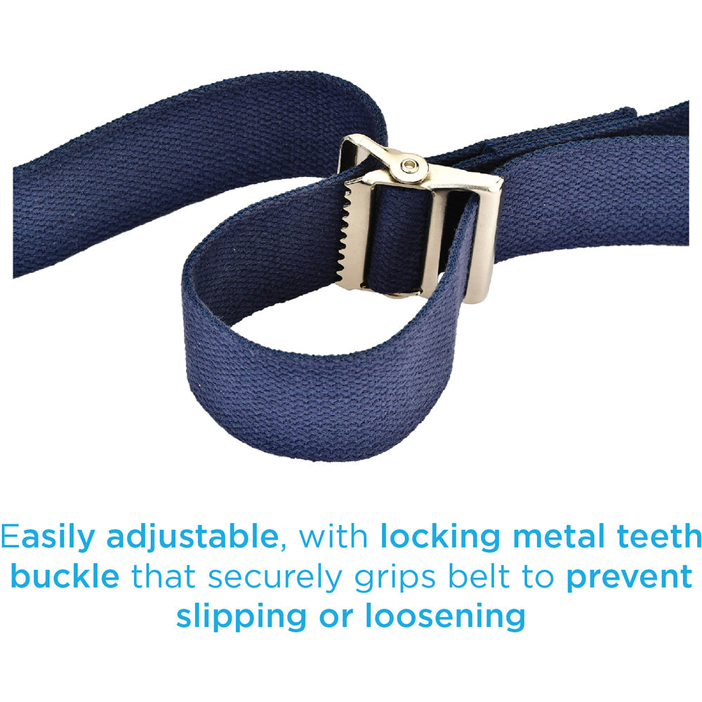 Gait Belt