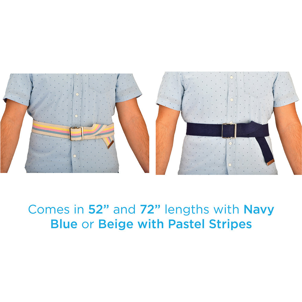 Gait Belt