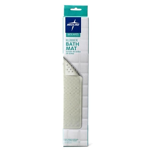 Medline Bath Mats
