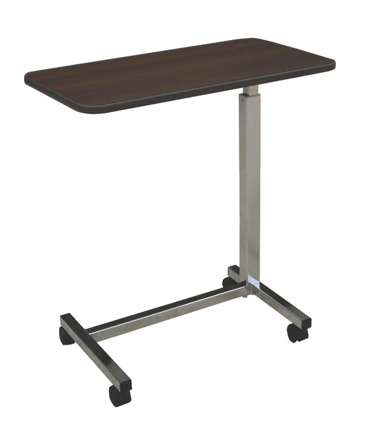 Medline Overbed Tables