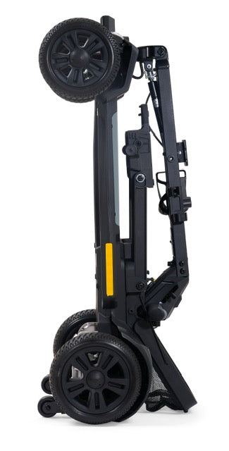 Buzzaround Heavy Duty CarryOn Mobility Scooter
