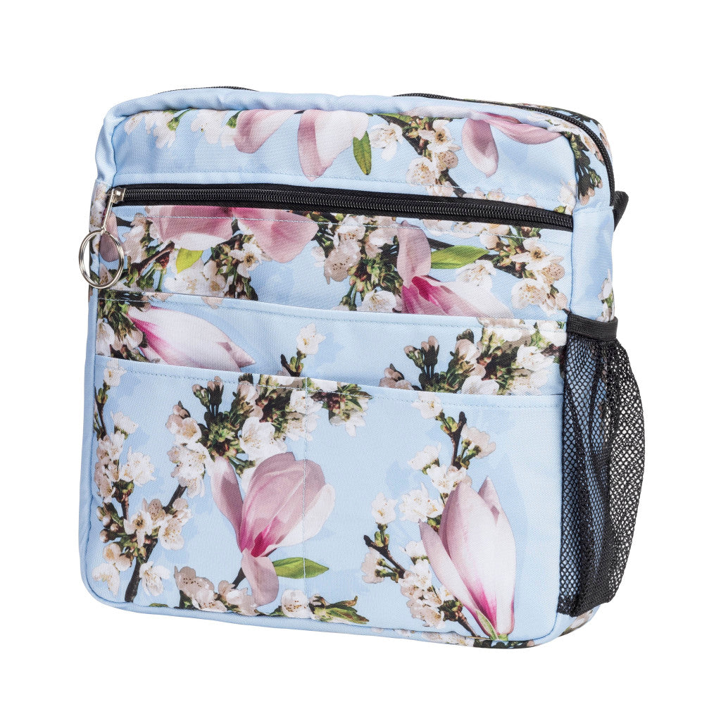 Universal Mobility Bag