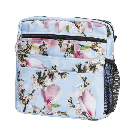 Universal Mobility Bag