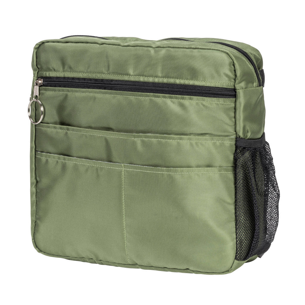 Universal Mobility Bag