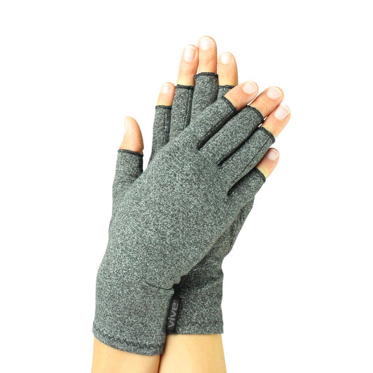 Arthritis Gloves