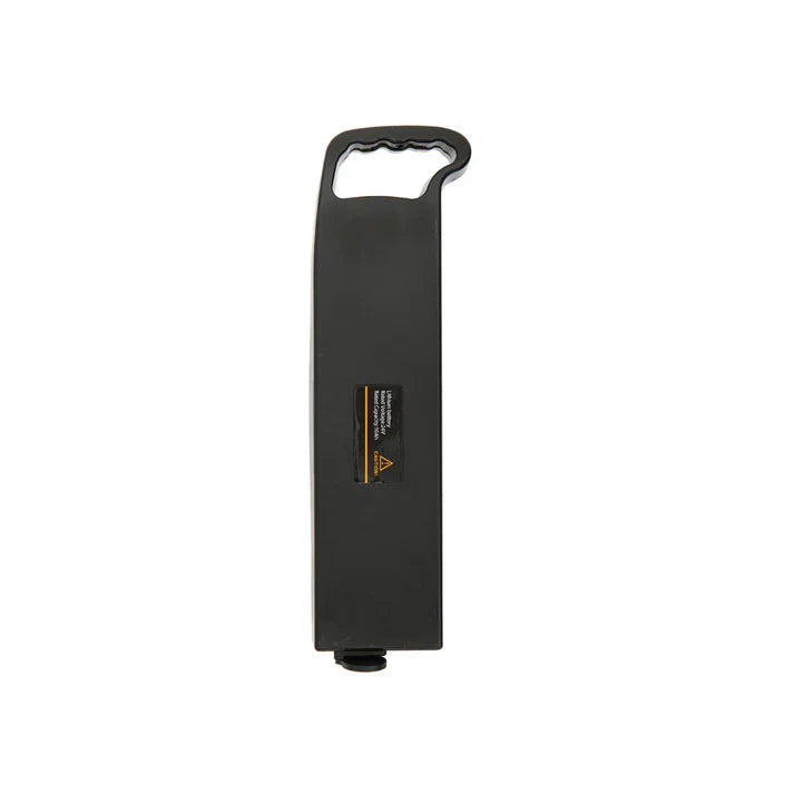 Cricket Carbon Fiber Folding Power Chair