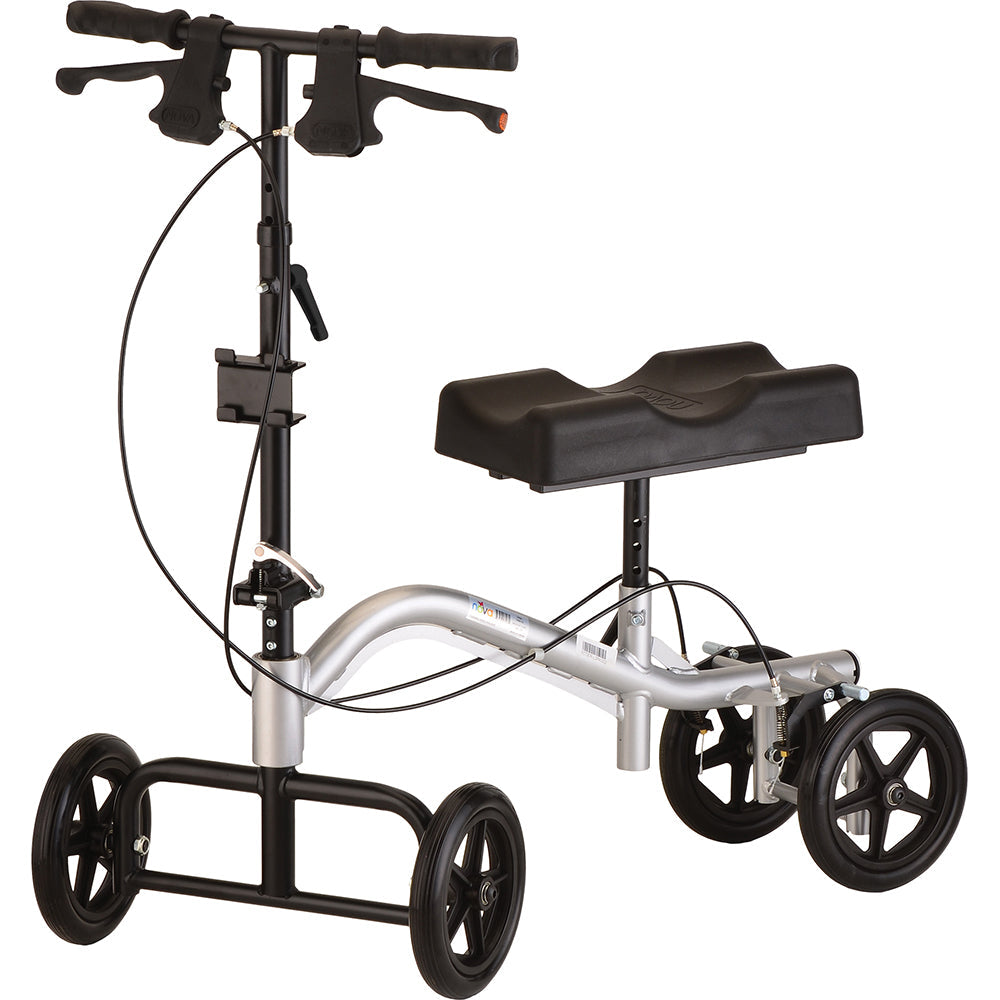 Knee Scooter & Accessories