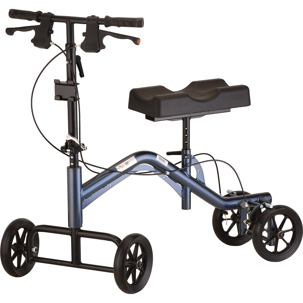 Knee Scooter & Accessories