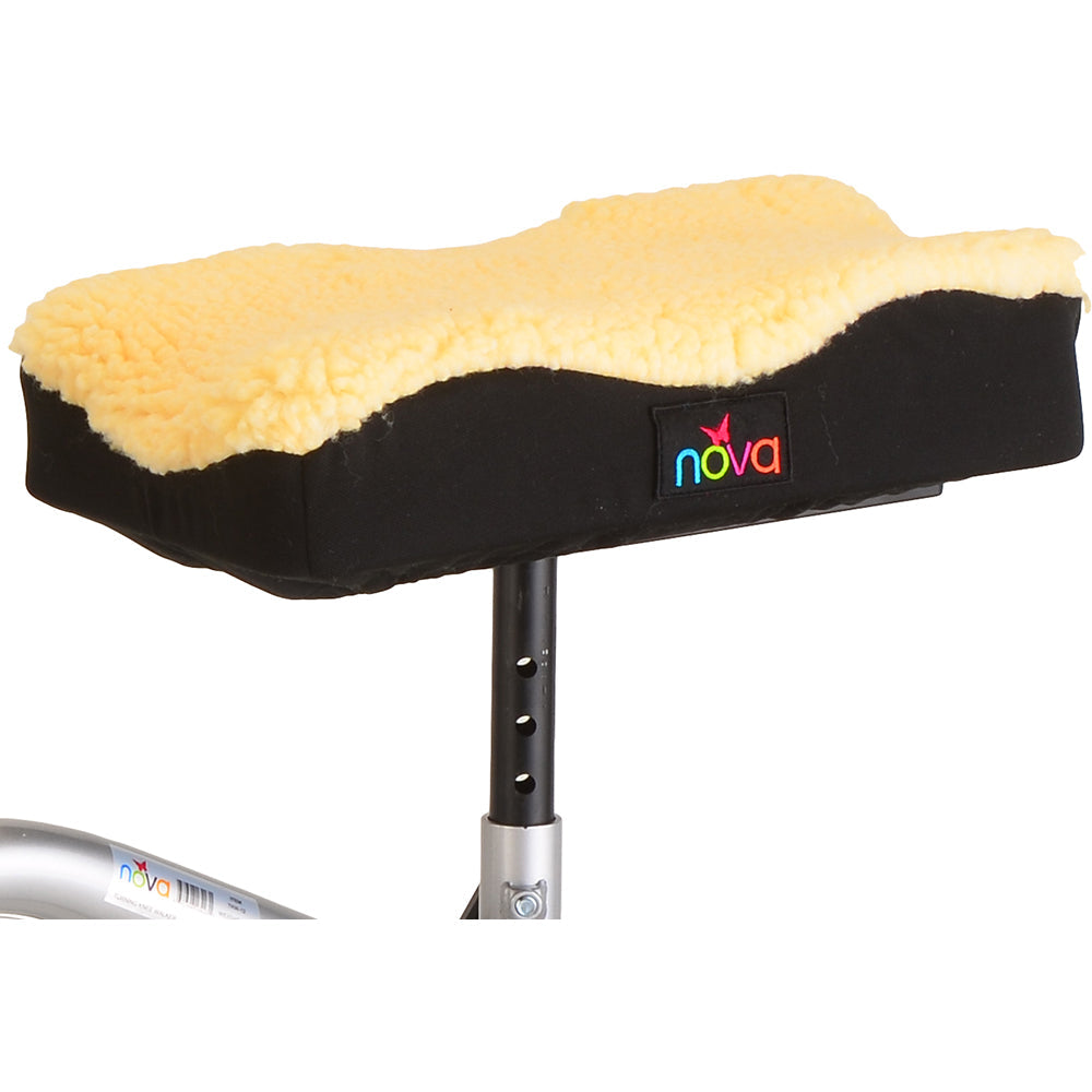 Knee Scooter & Accessories