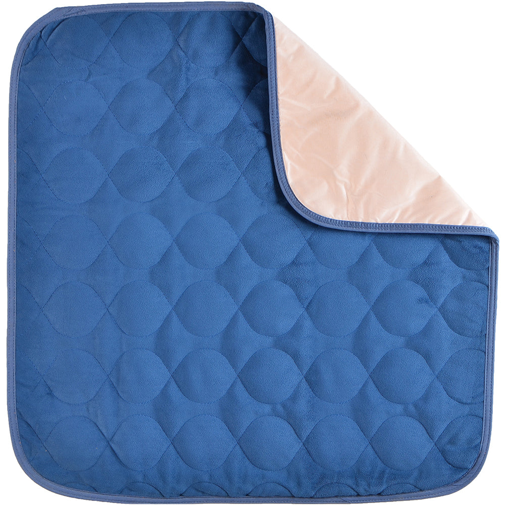 Underpad Reusable