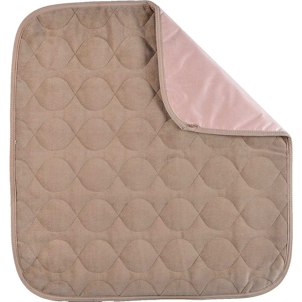 Underpad Reusable