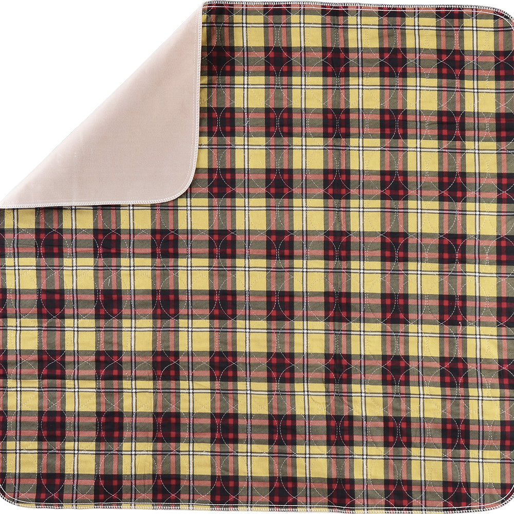 Underpad Reusable