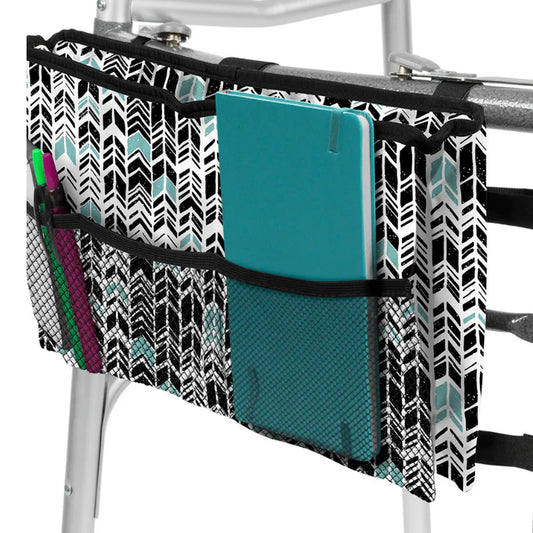 Walker Bag
