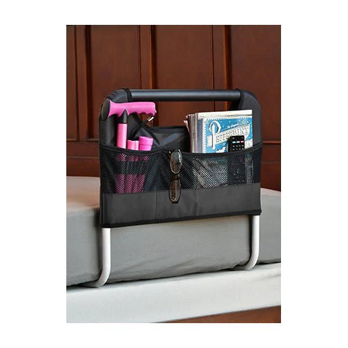 Organizer Pouch Bed Rails