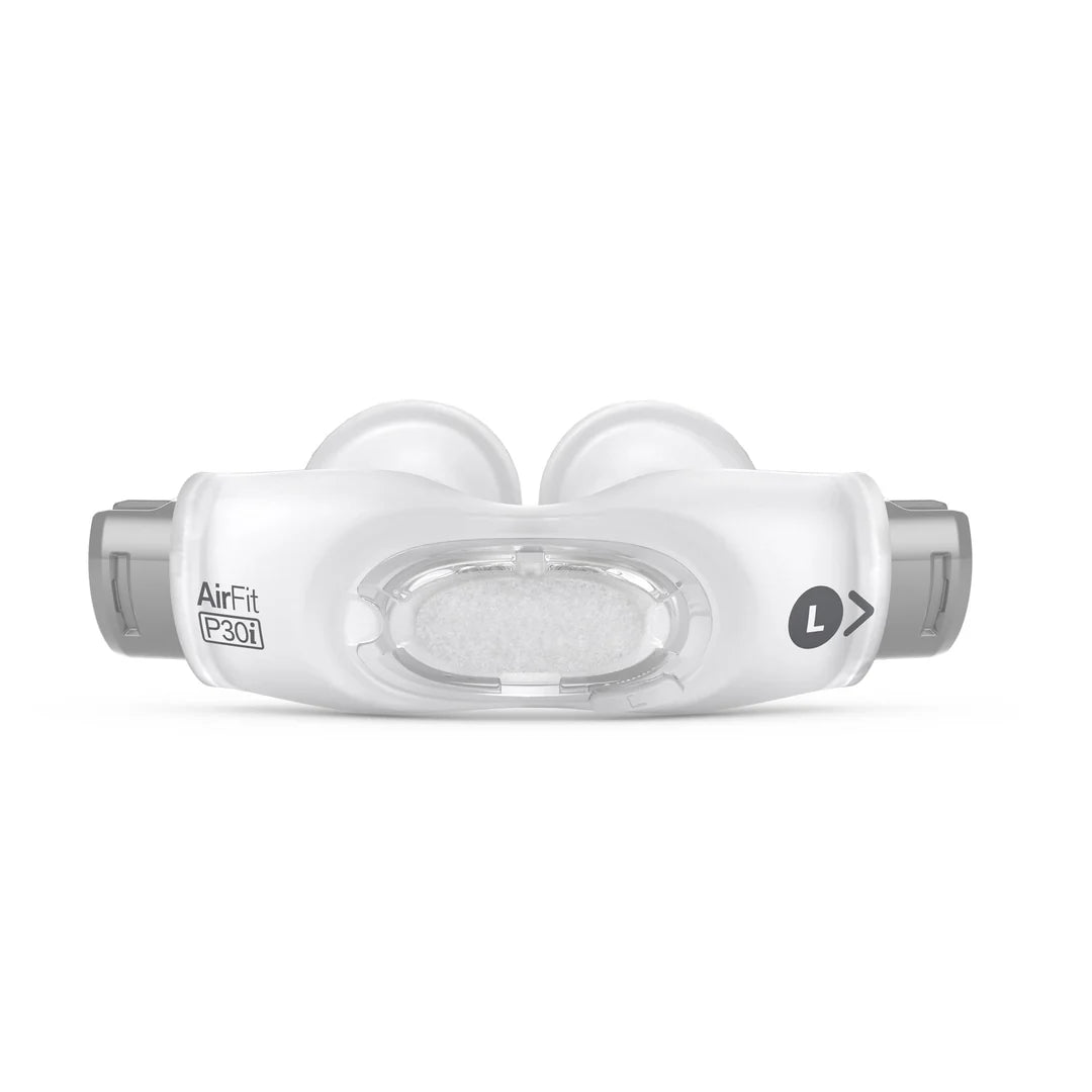 AirFit P30i Nasal Pillow Cushion