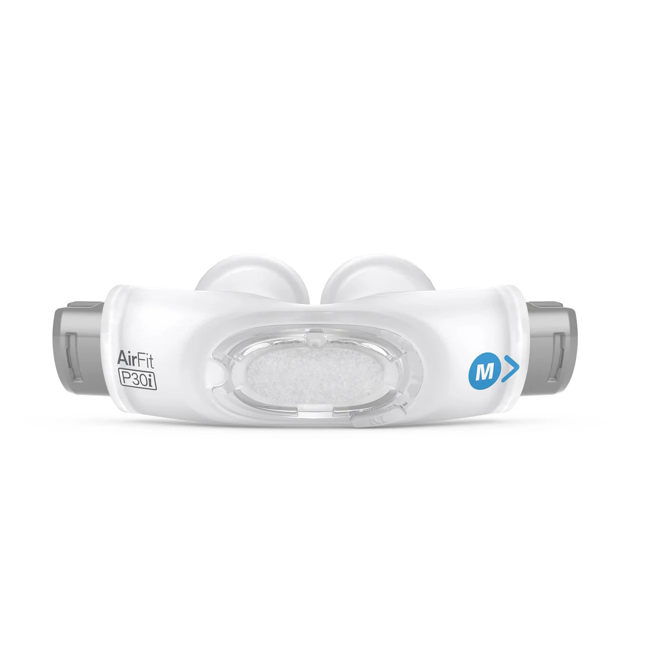 AirFit P30i Nasal Pillow Cushion
