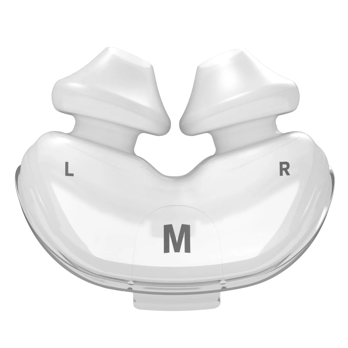 AirFit P10 Replacement Pillow