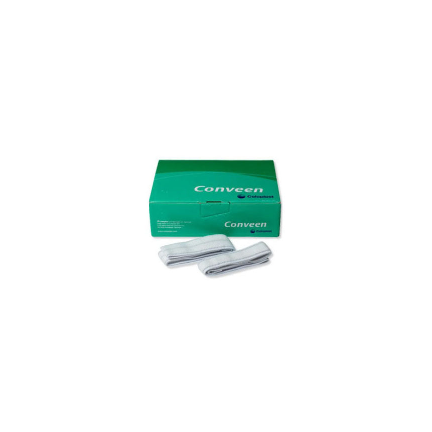 Coloplast Conveen Leg Urine Bag Strap