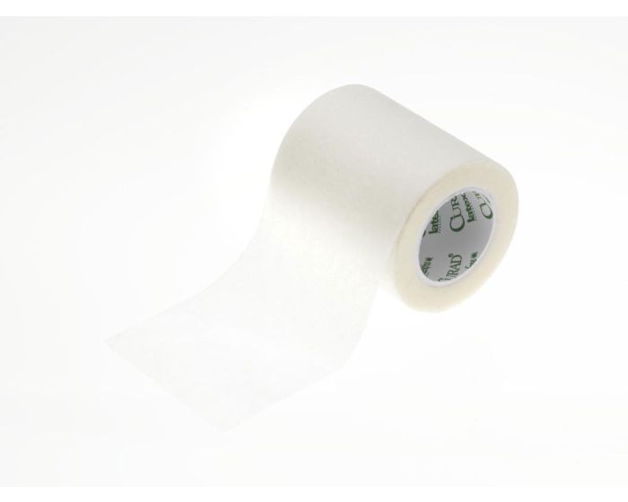 CURAD Paper Medical Adhesive Tape