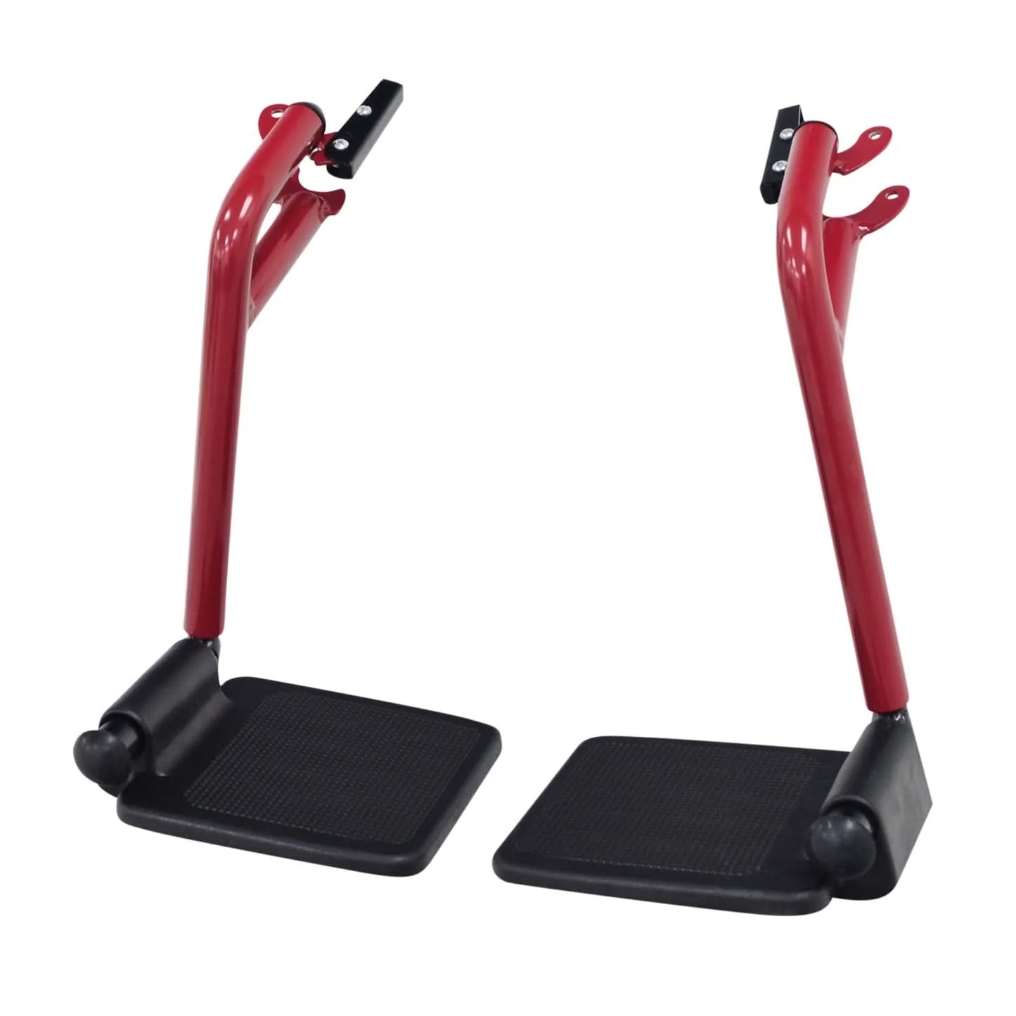 Footrest for Drive Medical Expedition Transfer Chair