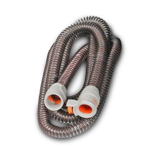 Resmed S9 ClimateLine Heated CPAP Tubing