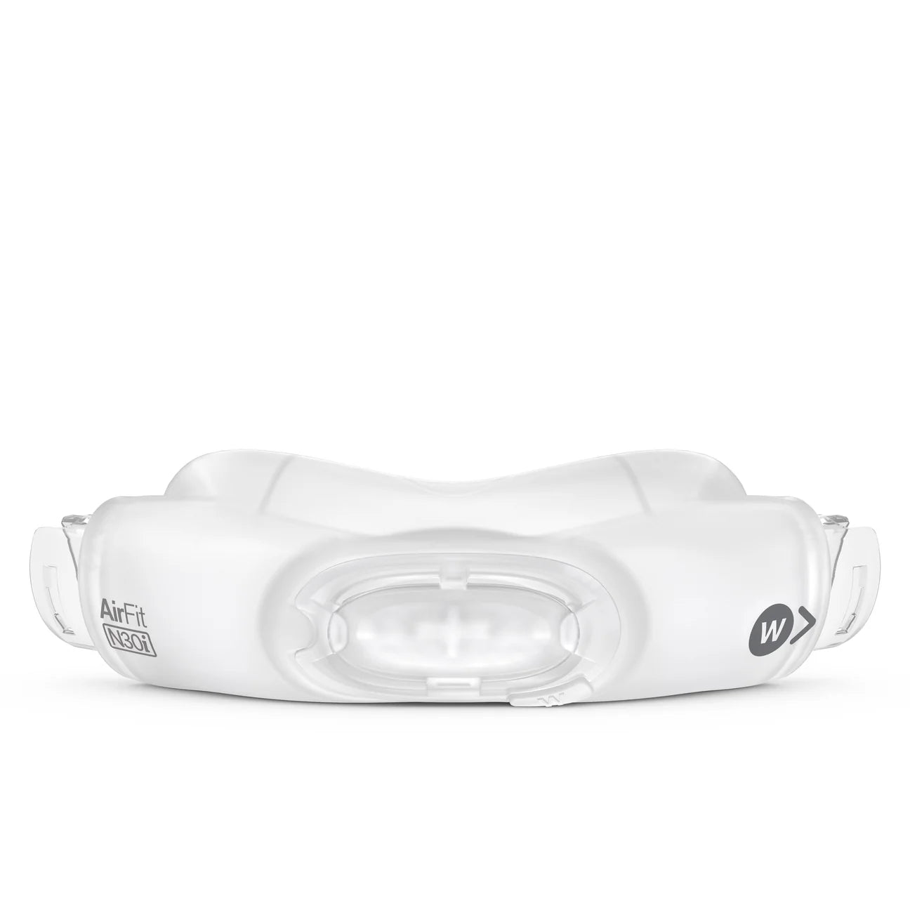 AirFit N30i Nasal  Cushion