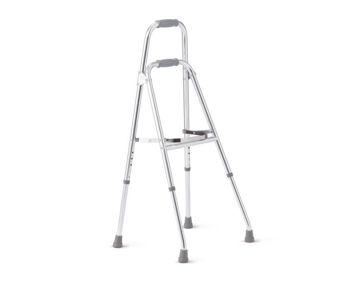 Medline Hemi Walker Sidestepper
