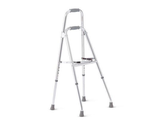 Medline Hemi Walker Sidestepper