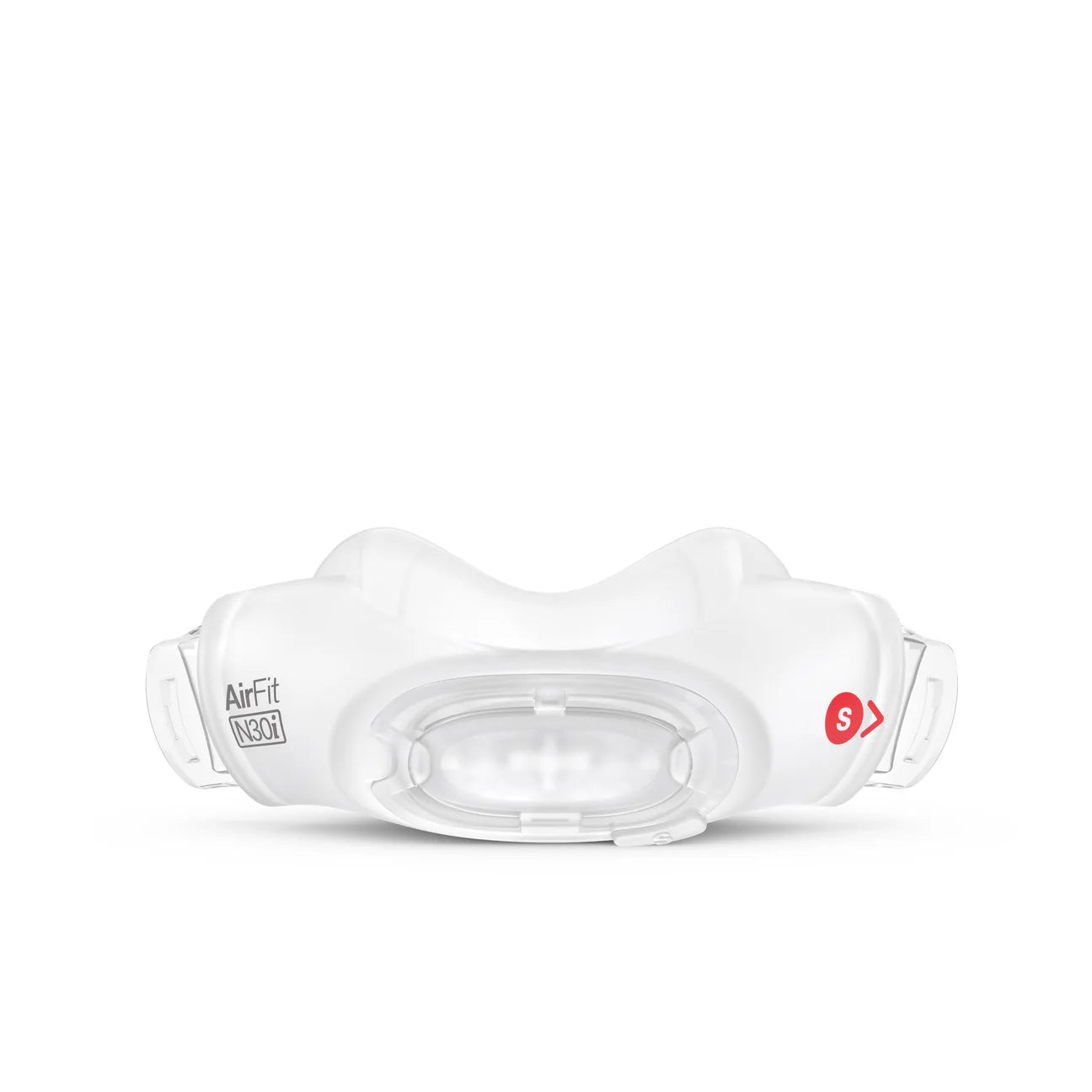 AirFit N30i Nasal  Cushion