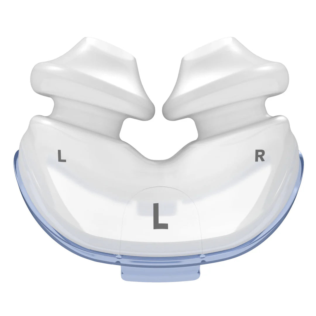 AirFit P10 Replacement Pillow