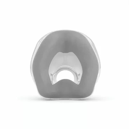 AirTouch N20 Nasal Cushion