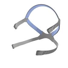 AirFit F10 Headgear